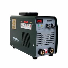 welding-inverter-model-2178-1-768x768