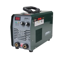 welding-inverter-model-2178